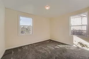 3630 N Fillmore St, Denver, CO 80205 - Photo 18