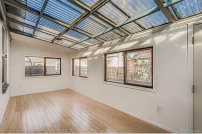 3630 N Fillmore Street, Denver, CO 80205 - Photo 20