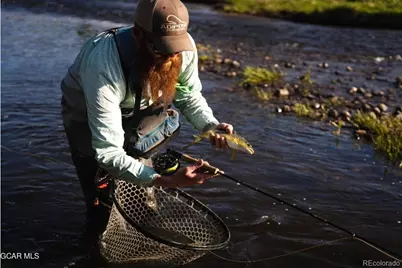 131 Granby Meadow Drive, Granby, CO 80446 - Photo 38