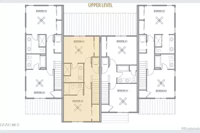 131 Granby Meadow Drive, Granby, CO 80446 - Photo 36