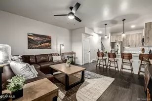 131 Granby Mdw Dr, Granby, CO 80446 - Photo 10