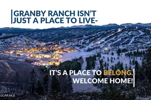 131 Granby Mdw Dr, Granby, CO 80446 - Photo 42