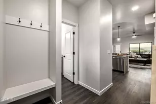 131 Granby Mdw Dr, Granby, CO 80446 - Photo 20