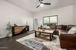 131 Granby Mdw Dr, Granby, CO 80446 - Photo 12