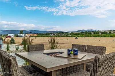 131 Granby Meadow Drive, Granby, CO 80446 - Photo 46