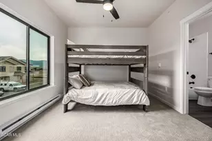 131 Granby Mdw Dr, Granby, CO 80446 - Photo 24