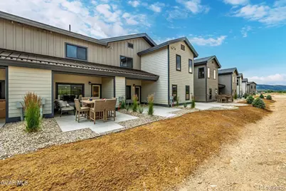 131 Granby Meadow Drive, Granby, CO 80446 - Photo 48