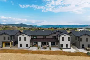 131 Granby Mdw Dr, Granby, CO 80446 - Photo 50