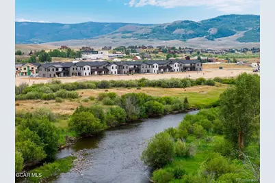 131 Granby Meadow Drive, Granby, CO 80446 - Photo 32