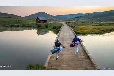 131 Granby Meadow Drive, Granby, CO 80446 - Photo 40