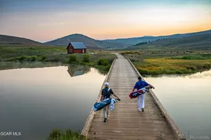 131 Granby Mdw Dr, Granby, CO 80446 - Photo 40