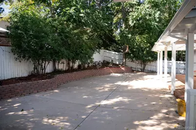 3719 E Mission  Parkway, Aurora, CO 80013 - Photo 38
