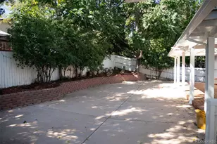 3719 E Mission Pkwy, Aurora, CO 80013 - Photo 38