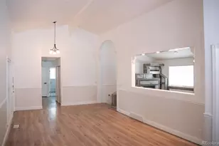 3719 E Mission Pkwy, Aurora, CO 80013 - Photo 4