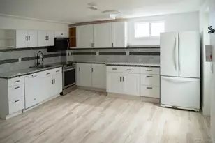 3719 E Mission Pkwy, Aurora, CO 80013 - Photo 30