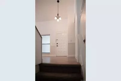 3719 E Mission  Parkway, Aurora, CO 80013 - Photo 26