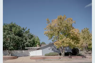 3719 E Mission  Parkway, Aurora, CO 80013 - Photo 40