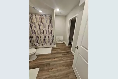 17201 E 95th Place, Commerce City, CO 80022 - Photo 24