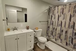 17201 E 95th Pl, Commerce City, CO 80022 - Photo 26