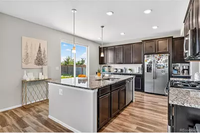 17201 E 95th Place, Commerce City, CO 80022 - Photo 8