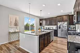 17201 E 95th Pl, Commerce City, CO 80022 - Photo 8