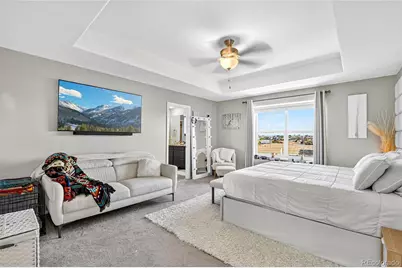 17201 E 95th Place, Commerce City, CO 80022 - Photo 12