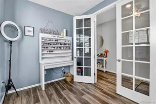 17201 E 95th Pl, Commerce City, CO 80022 - Photo 2