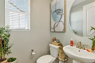 17201 E 95th Pl, Commerce City, CO 80022 - Photo 4