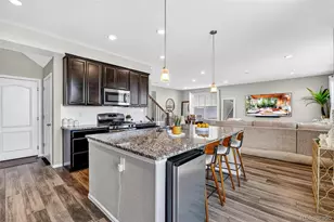 17201 E 95th Pl, Commerce City, CO 80022 - Photo 10