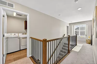 17201 E 95th Place, Commerce City, CO 80022 - Photo 22