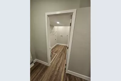 17201 E 95th Place, Commerce City, CO 80022 - Photo 34