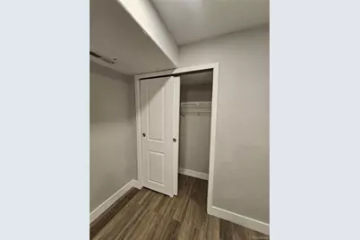 17201 E 95th Place, Commerce City, CO 80022 - Photo 32