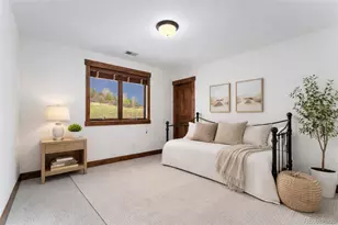 3048 Starling Ct, Castle Rock, CO 80109 - Photo 16