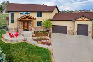 3048 Starling Ct, Castle Rock, CO 80109 - Photo 26