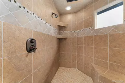 3048 Starling Court, Castle Rock, CO 80109 - Photo 12