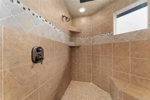 3048 Starling Ct, Castle Rock, CO 80109 - Photo 12