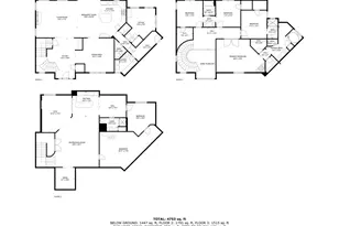 3048 Starling Ct, Castle Rock, CO 80109 - Photo 24