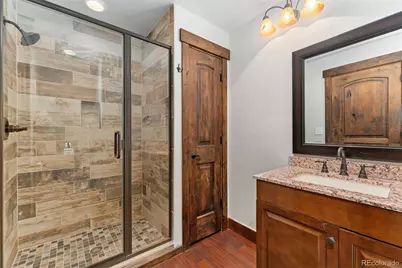 3048 Starling Court, Castle Rock, CO 80109 - Photo 22