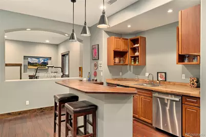 3048 Starling Court, Castle Rock, CO 80109 - Photo 20