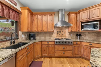 3048 Starling Court, Castle Rock, CO 80109 - Photo 4