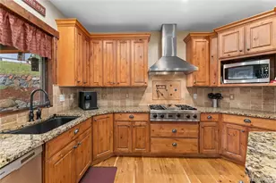 3048 Starling Ct, Castle Rock, CO 80109 - Photo 4