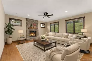 3048 Starling Ct, Castle Rock, CO 80109 - Photo 2