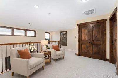 3048 Starling Court, Castle Rock, CO 80109 - Photo 8
