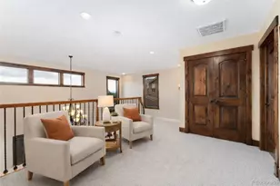 3048 Starling Ct, Castle Rock, CO 80109 - Photo 8