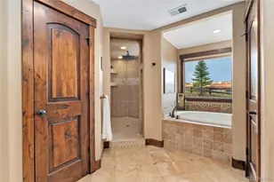 3048 Starling Ct, Castle Rock, CO 80109 - Photo 10
