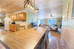 606 Shannon Rd, Cotopaxi, CO 81223 - Photo 6