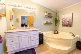 606 Shannon Rd, Cotopaxi, CO 81223 - Photo 20