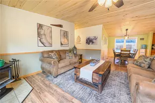 606 Shannon Rd, Cotopaxi, CO 81223 - Photo 2