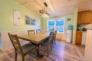 606 Shannon Rd, Cotopaxi, CO 81223 - Photo 4
