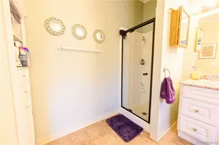 606 Shannon Rd, Cotopaxi, CO 81223 - Photo 22